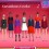 Fashion Solitaire Online - show off your creations